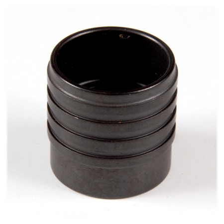 Ремкомплект для пневматического шуруповерта RA-1272TH, втулка MIGHTY SEVEN RA-1272THP34