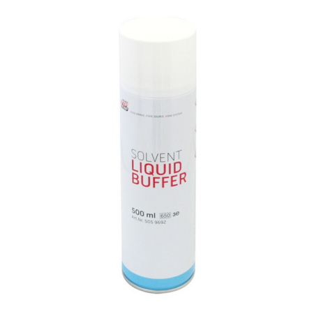 Буферный очиститель, 500 мл, аэрозоль, Rema Tip Top Liquid Buffer