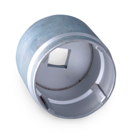 Шлицевая головка для АКПП SCANIA Car-Tool CT-D1090