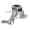 NORDBERG 01-00020010 Головка монтажная мото для 4641N