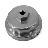 Ключ масляного фильтра Toyota / Lexus Car-Tool CT-1713