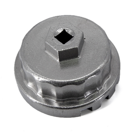 Ключ масляного фильтра Toyota / Lexus Car-Tool CT-1713