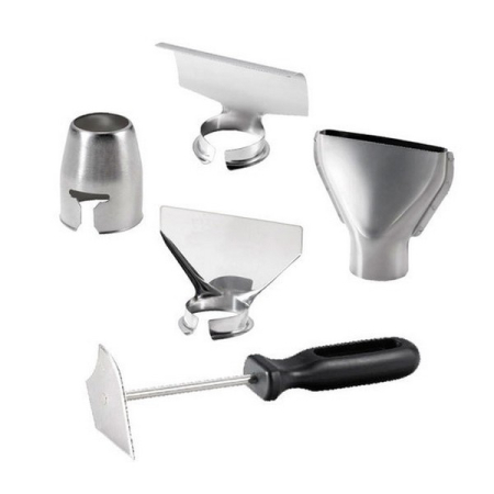 Термофен Hitachi RH600T