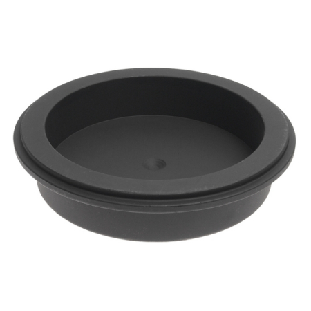 Приспособление для установки заднего сальника коленвала Scania JTC-5283 Приспособление для установки заднего сальника коленвала Scania JTC-5283