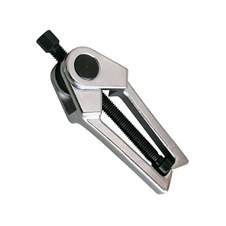 Съемник рулевого шарнира Мастак 101-10001