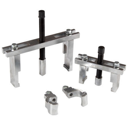 Набор съемников шкивов, 8 предметов, AFFIX AF10320018C