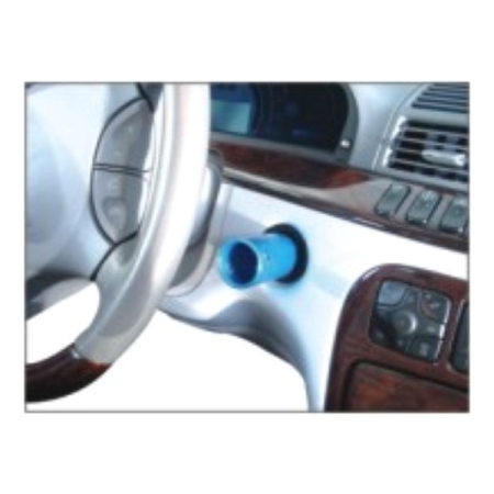 Ключ для снятия замка зажигания Mercedes JTC-1123