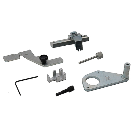 Набор для установки ГРМ JAGUAR / LAND ROVER / FORD 2.0 GTDi Car-Tool CT-A1819