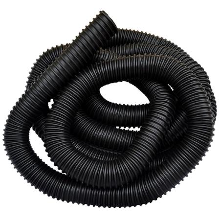 Шланг отвода выхлопных газов 102мм*10м AE&T TG-210210C