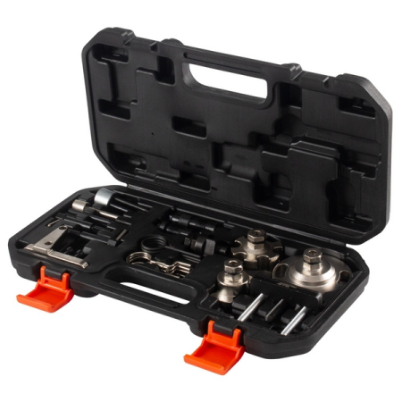 Набор для установки фаз ГРМ VAG, 20 предметов, AFFIX AF10321134C