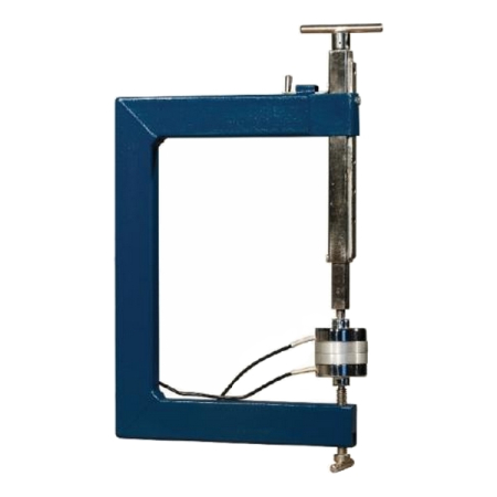 Вулканизатор грузовой переносной AE&T DB-900 Вулканизатор грузовой переносной AE&T DB-900