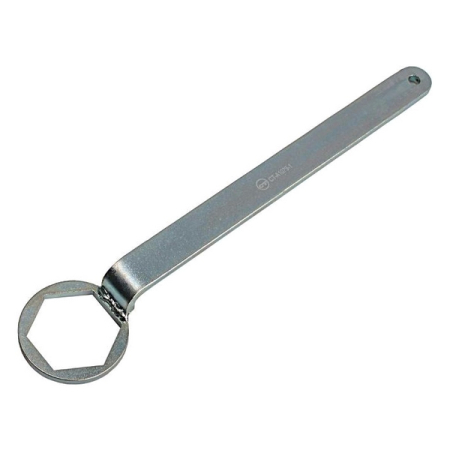 Ключ фиксатор Subaru Impreza Car-Tool CT-A1079-1