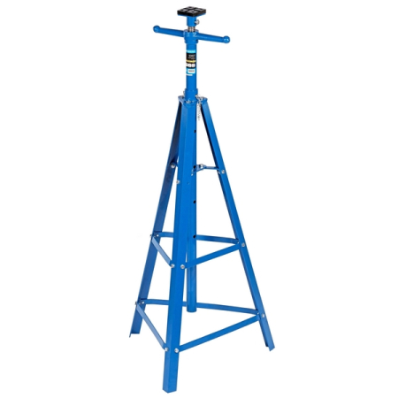 NORDBERG N3002T Подставка страховочная, высокая, 2 т