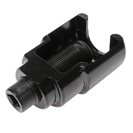 Съемник сошек рулевых 47 мм JTC-4071 Съемник сошек рулевых 47 мм JTC-4071