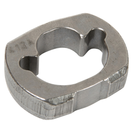 Ремкомплект для гайковертов 33812, 33811, молоток KING TONY 33812-A37