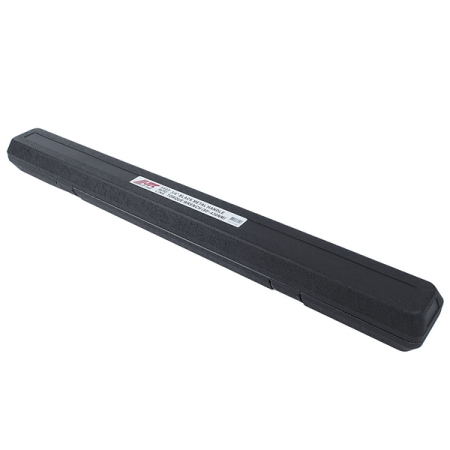 Ключ динамометрический 3/4" 80-430Нм 675мм JTC-6905