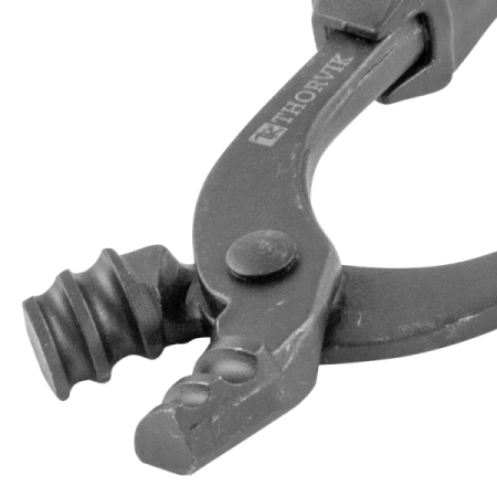 Щипцы-трубогиб для трубок диаметром 4.75-6 мм Thorvik BPBP