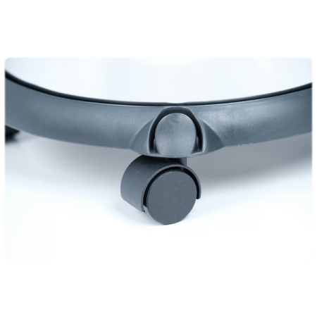 NORDBERG NV31 Пылесос одномоторный 30 л 1400 Вт