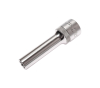 Головка торцевая 1/2" TORX E11х76мм JTC