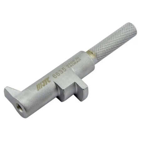 Приспособление для удержания сцепления VAG DSG-6 JTC-6635 Приспособление для удержания сцепления VAG DSG-6 JTC-6635