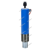 NORDBERG N3620FL#CYLINDER Цилиндр для пресса N3620FL