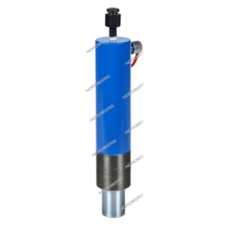 NORDBERG N3620FL#CYLINDER Цилиндр для пресса N3620FL