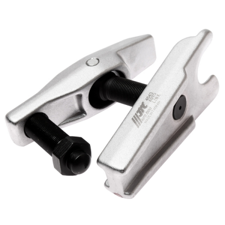 Съемник опор шаровых, рычажного типа, 32 мм, JTC-4643 Съемник опор шаровых, рычажного типа, 32 мм, JTC-4643