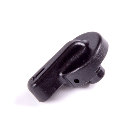 Ремкомплект для гайковерта NC-3812, переключатель реверса MIGHTY SEVEN NC-3812P21