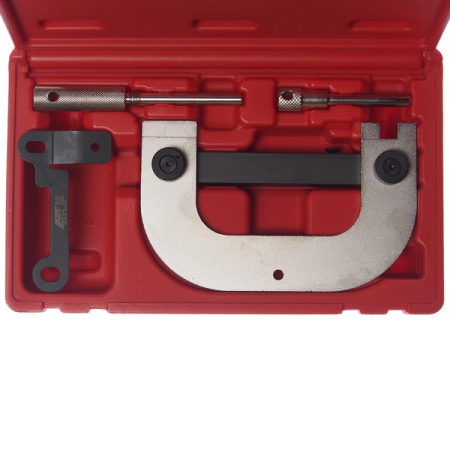 Набор фиксаторов для ГРМ Renault/Nissan JTC-6633 Набор фиксаторов для ГРМ Renault/Nissan JTC-6633