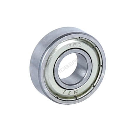 NORDBERG NP14075#4 Подшипник №4 для гайковерта NP14075