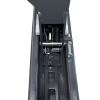 Nordberg 4450_MG(M2) Подъемник 4-стоечный электрогидравлический, 5т, ручная траверса 2т, мех.снятие, 380В, серый