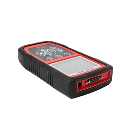 Сканер автомобильный диагностический Autel MaxiCheck PRO