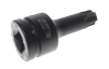 Головка торцевая 3/4" TORX T90 ударная JTC Головка торцевая 3/4" TORX T90 ударная JTC