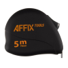 Рулетка измерительная 5 м AFFIX AF20010005
