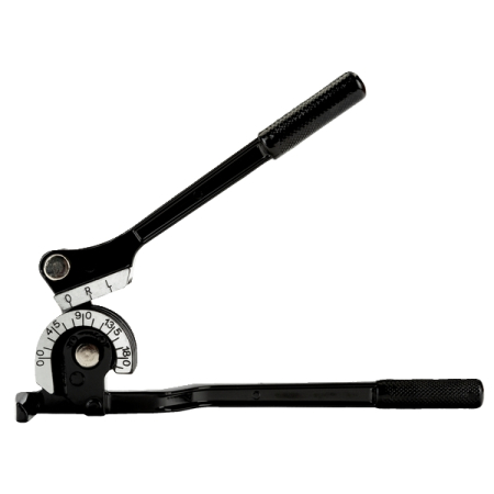 Трубогиб ручной BAHCO 1084