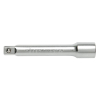 Удлинитель 1/2", 125 мм, HOEGERT HT1A724 Удлинитель 1/2", 125 мм, HOEGERT HT1A724