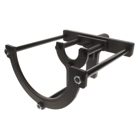 Съемник для вариатора Subaru Lineartronic CVT JTC-4578 Съемник для вариатора Subaru Lineartronic CVT JTC-4578