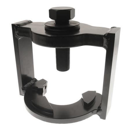 Съемник регулятора тормозов BPW JTC-5276