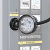 NORDBERG 01-00019920 Лампа светодиодная для подкатного подъемника (колонн) N975