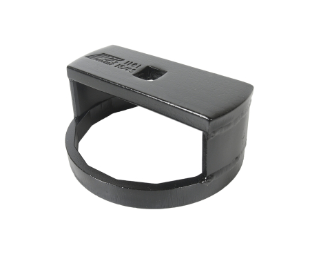 Съемник фильтров масляных 89мм 15-ти гранный (ISUZU,MAZDA,DAIHATSU) чашка JTC-1101 Съемник фильтров масляных 89мм 15-ти гранный (ISUZU,MAZDA,DAIHATSU) чашка JTC-1101