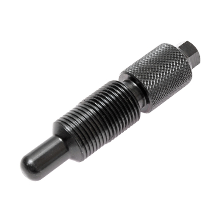 Фиксатор коленвала VAG М18xР1.5 JTC-1519 Фиксатор коленвала VAG М18xР1.5 JTC-1519