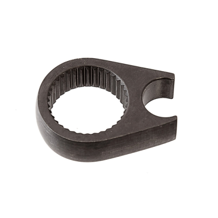 Ремкомплект для пневматической трещотки NE-432, обойма трещотки MIGHTY SEVEN NE-432P32