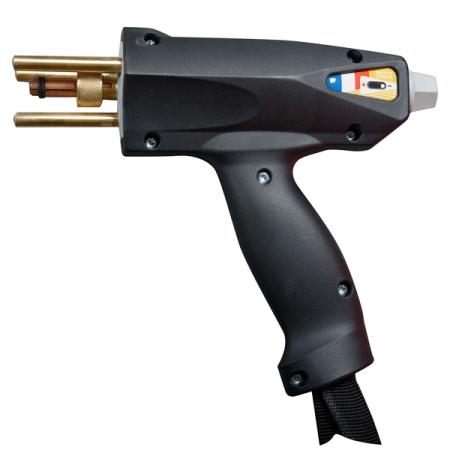 Аппарат для правки алюминия FUBAG TS 7500 ALU