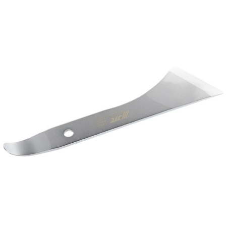 Съемник декоративных панелей металлический L=221 мм JTC-7208