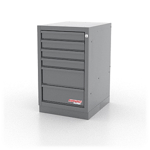 Тумбы для слесарных верстаков Тумбы для слесарных верстаков