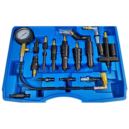 Компрессометр дизельный AE&T TA-G1096