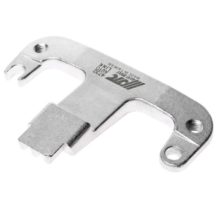 Фиксатор маховика Mercedes-Benz JTC-4732 Фиксатор маховика Mercedes-Benz JTC-4732