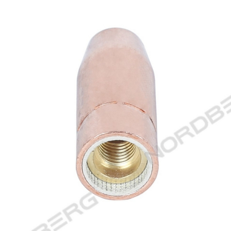 NORDBERG TNOZZLE_WMI180 Сопло для сварочного аппарата WMI180