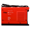 Сварочный инвертор Fubag IR 220 V.R.D.