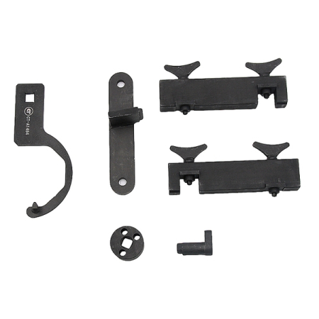 Набор для установки ГРМ JAGUAR / LAND ROVER 5.0 V8 Car-Tool CT-A1484